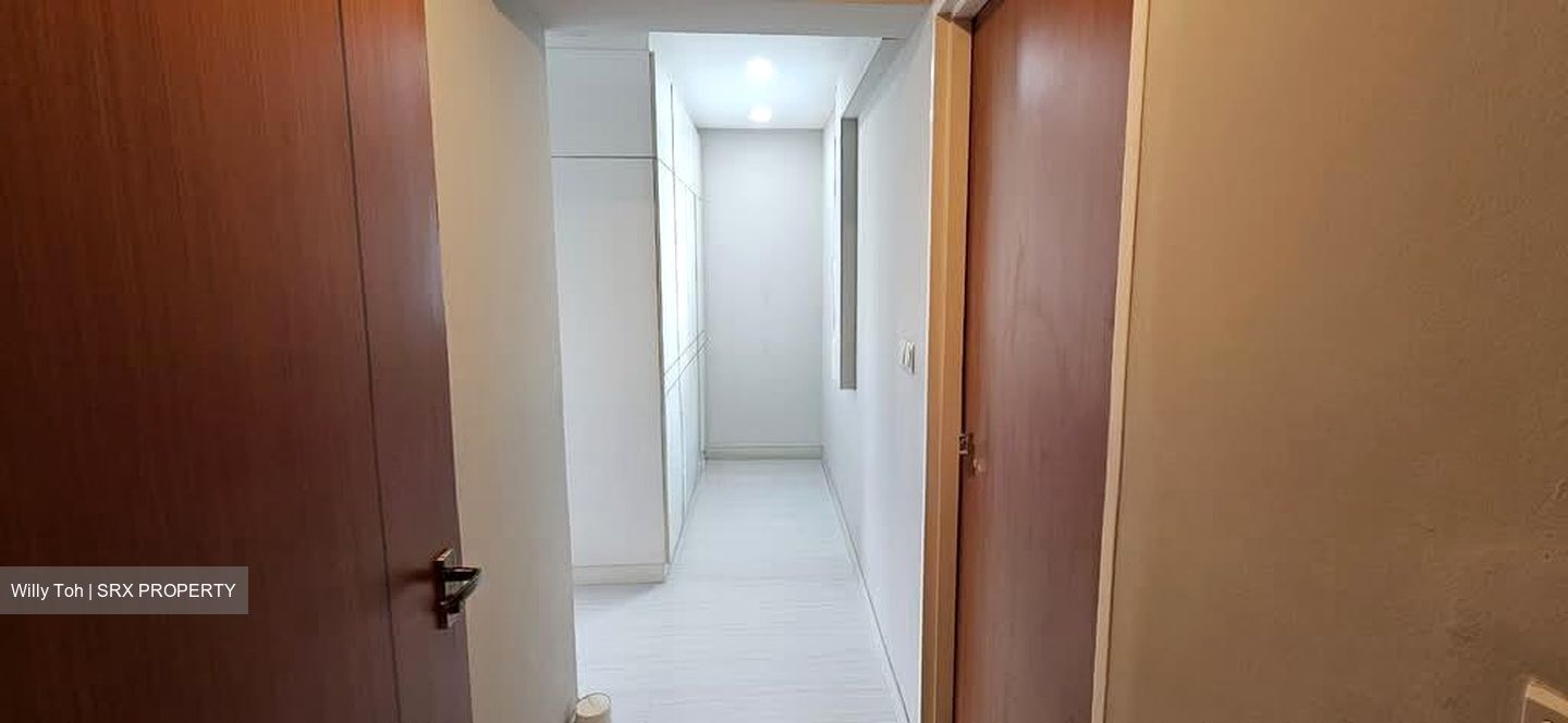 Blk 20 Teban Vista (Jurong East), HDB 4 Rooms #566536941